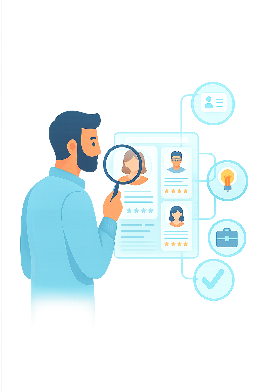ai.Talent Search