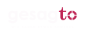 Logo_gesagto_beyaz2