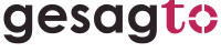 Logo_gesagto_siyah_k